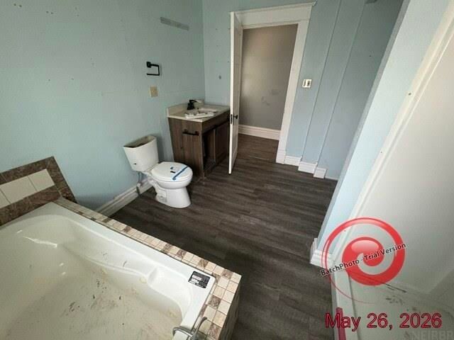 803 6th Street, Grundy Center, IA 50638