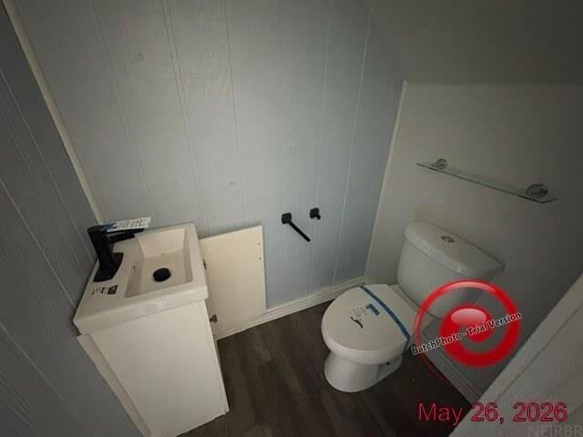 803 6th Street, Grundy Center, IA 50638