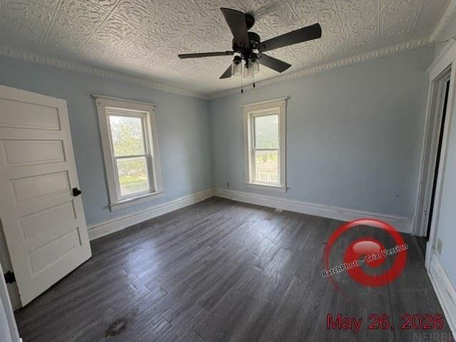 803 6th Street, Grundy Center, IA 50638