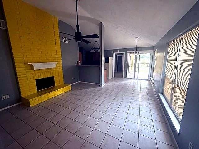 3106 Trembling Creek Circle, Spring, TX 77373