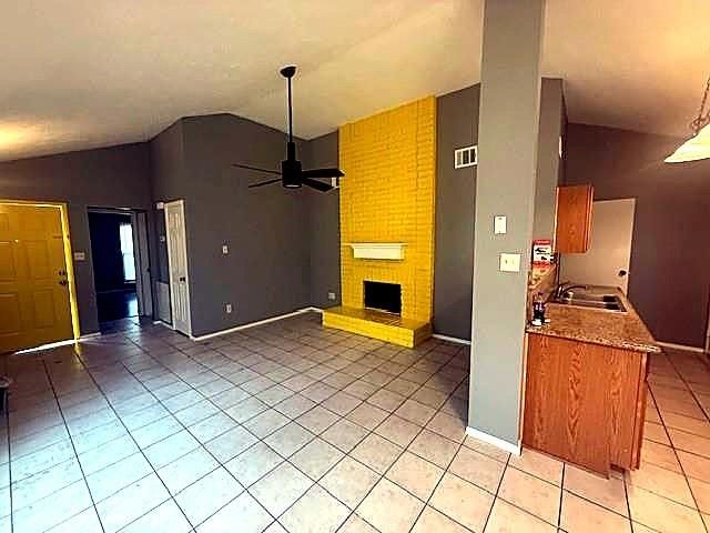 3106 Trembling Creek Circle, Spring, TX 77373