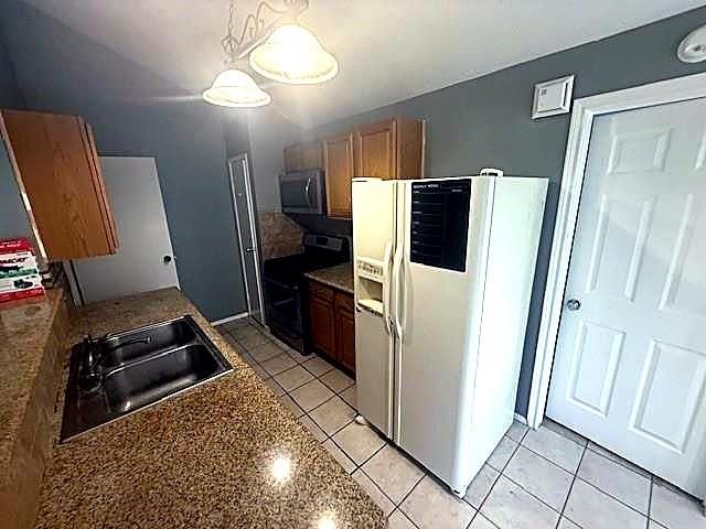3106 Trembling Creek Circle, Spring, TX 77373