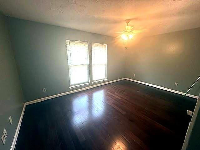 3106 Trembling Creek Circle, Spring, TX 77373