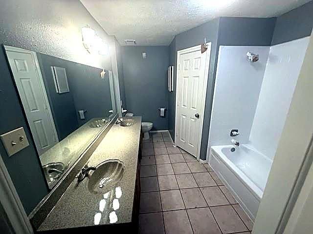 3106 Trembling Creek Circle, Spring, TX 77373