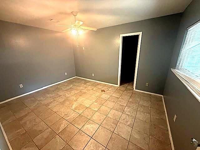 3106 Trembling Creek Circle, Spring, TX 77373