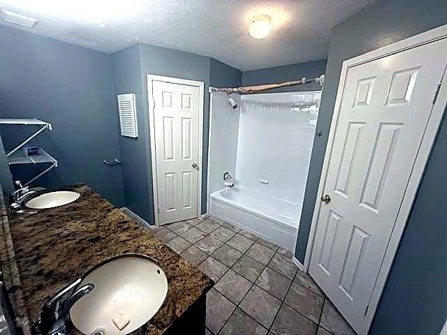 3106 Trembling Creek Circle, Spring, TX 77373