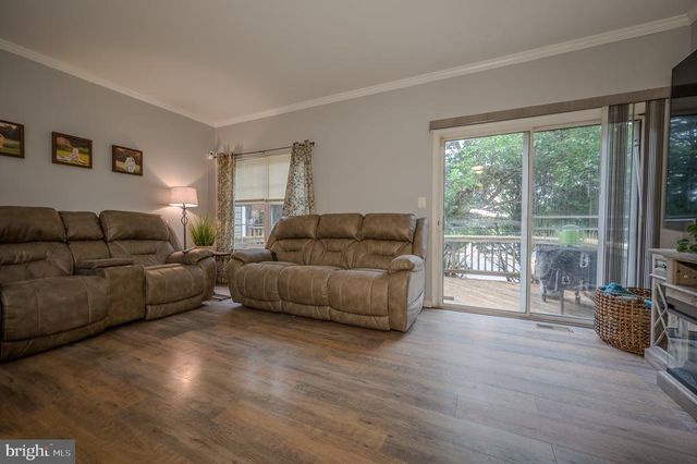 10866 DEPOT DR, Bealeton, VA 22712