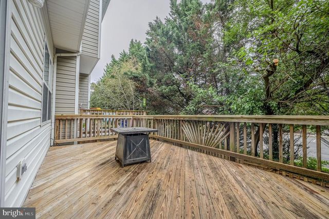 10866 DEPOT DR, Bealeton, VA 22712