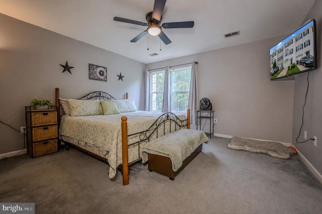 10866 DEPOT DR, Bealeton, VA 22712