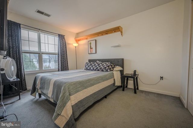 10866 DEPOT DR, Bealeton, VA 22712