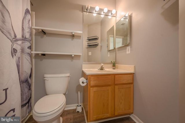 10866 DEPOT DR, Bealeton, VA 22712