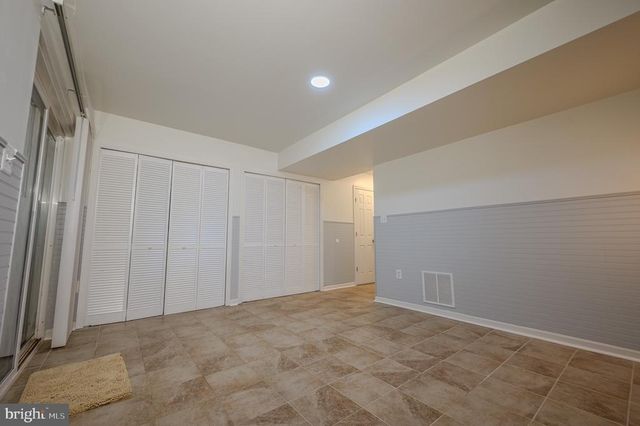 10866 DEPOT DR, Bealeton, VA 22712