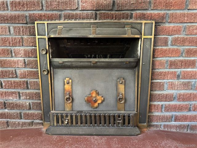 312 E 6th St, Trinidad, CO 81082