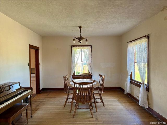 312 E 6th St, Trinidad, CO 81082