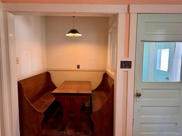 312 E 6th St, Trinidad, CO 81082