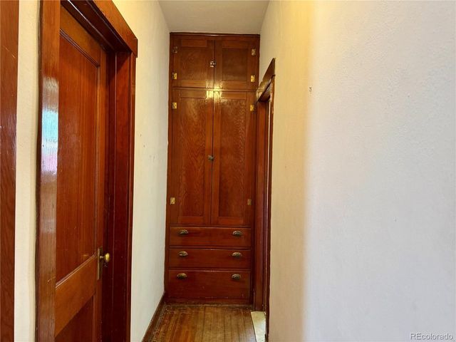 312 E 6th St, Trinidad, CO 81082