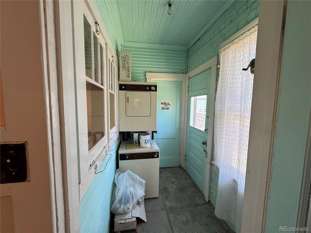 312 E 6th St, Trinidad, CO 81082