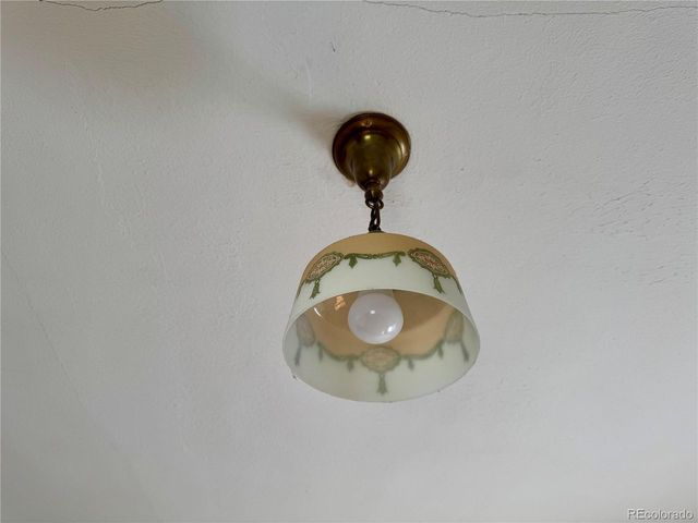 312 E 6th St, Trinidad, CO 81082