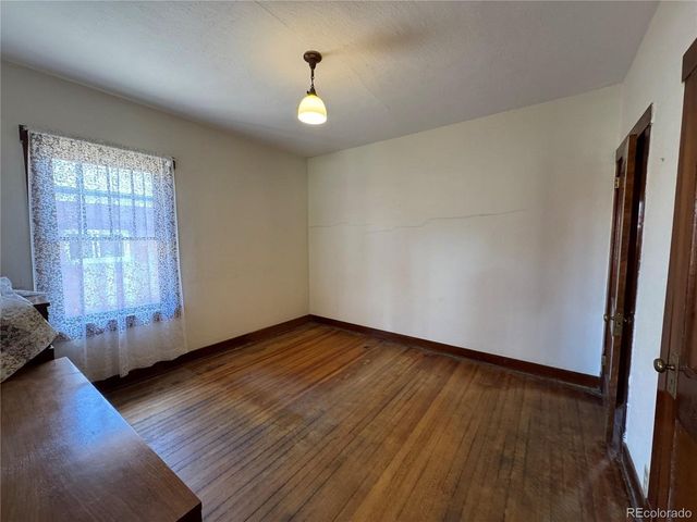 312 E 6th St, Trinidad, CO 81082