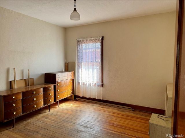 312 E 6th St, Trinidad, CO 81082