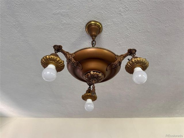 312 E 6th St, Trinidad, CO 81082