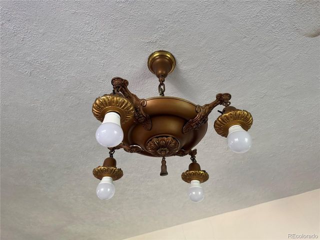 312 E 6th St, Trinidad, CO 81082