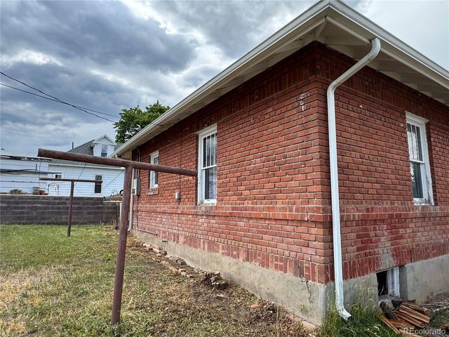 312 E 6th St, Trinidad, CO 81082