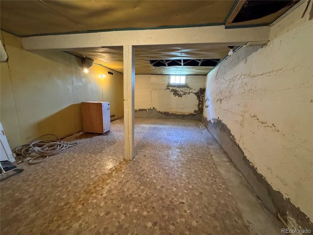 312 E 6th St, Trinidad, CO 81082