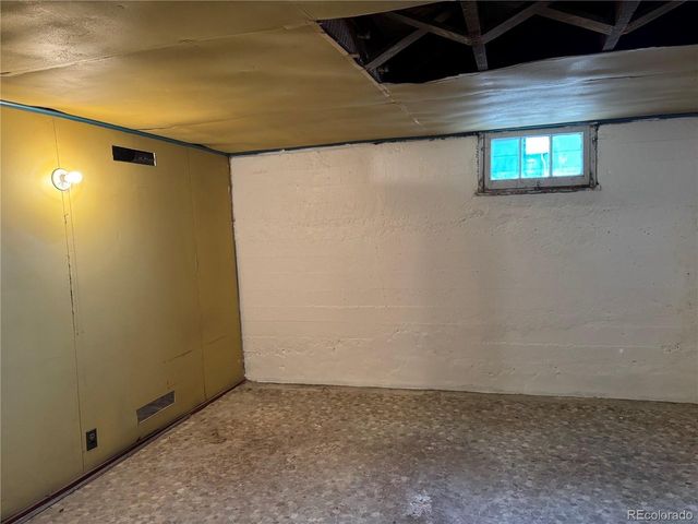 312 E 6th St, Trinidad, CO 81082