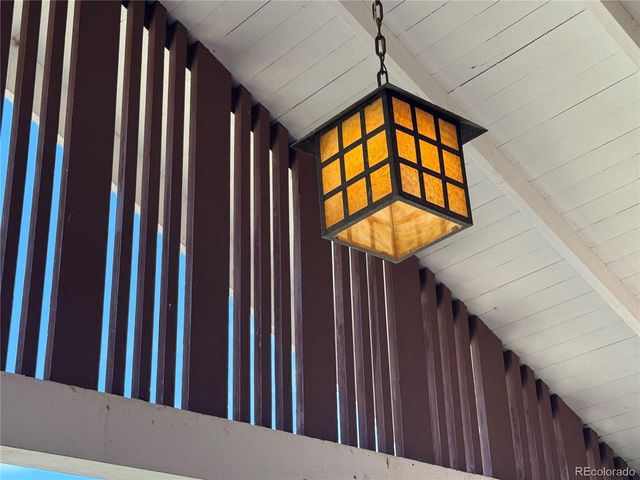 312 E 6th St, Trinidad, CO 81082