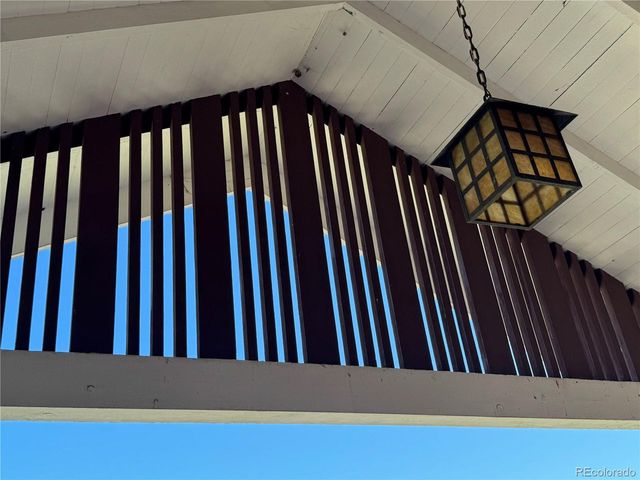 312 E 6th St, Trinidad, CO 81082