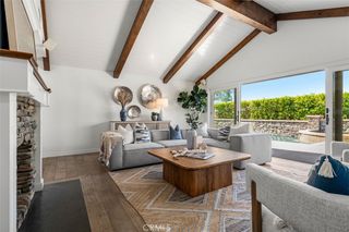 13161 Sandhurst, North Tustin, CA 92705