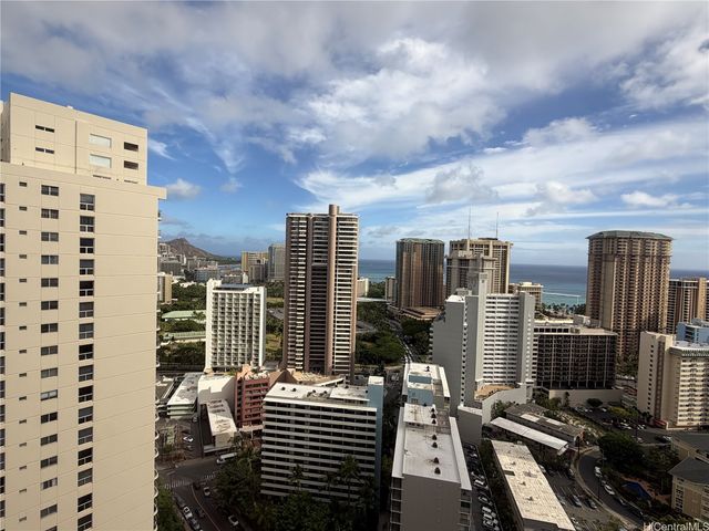 400 Hobron Lane 3311, Honolulu, HI 96815