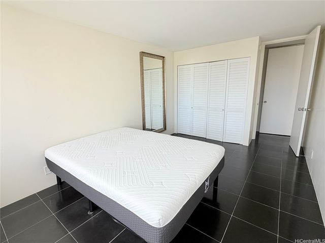 400 Hobron Lane 3311, Honolulu, HI 96815