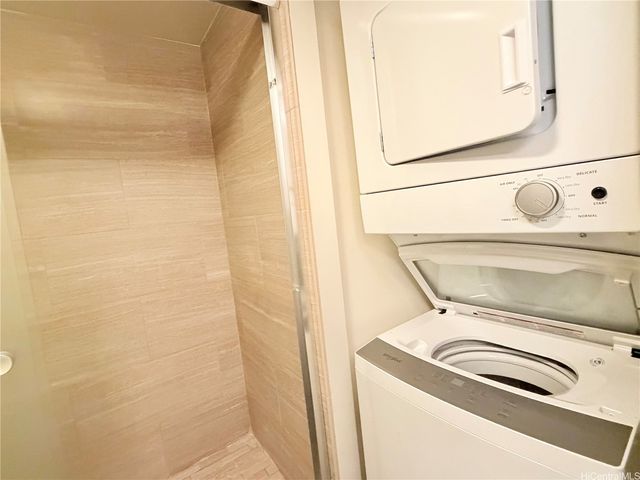 400 Hobron Lane 3311, Honolulu, HI 96815