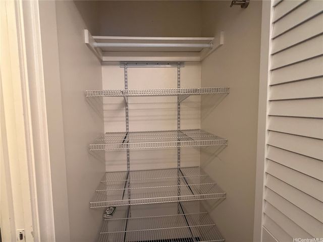 400 Hobron Lane 3311, Honolulu, HI 96815