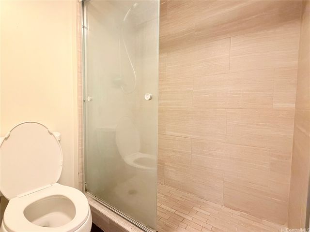 400 Hobron Lane 3311, Honolulu, HI 96815