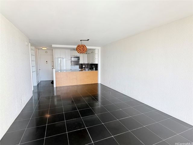 400 Hobron Lane 3311, Honolulu, HI 96815
