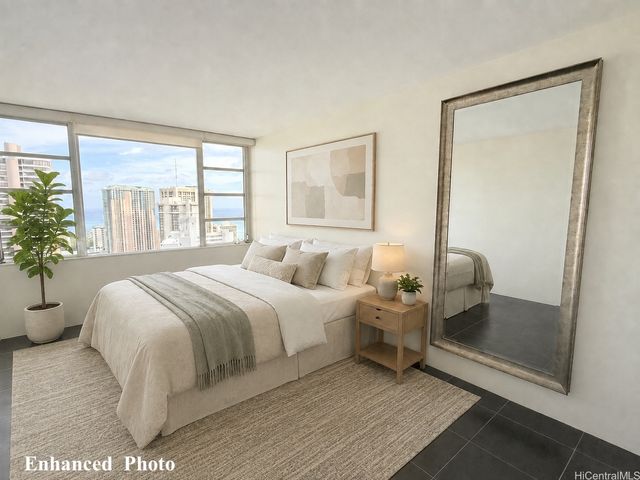 400 Hobron Lane 3311, Honolulu, HI 96815
