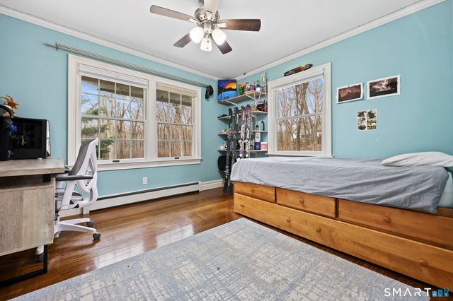 36 North Street, Trumbull, CT 06611