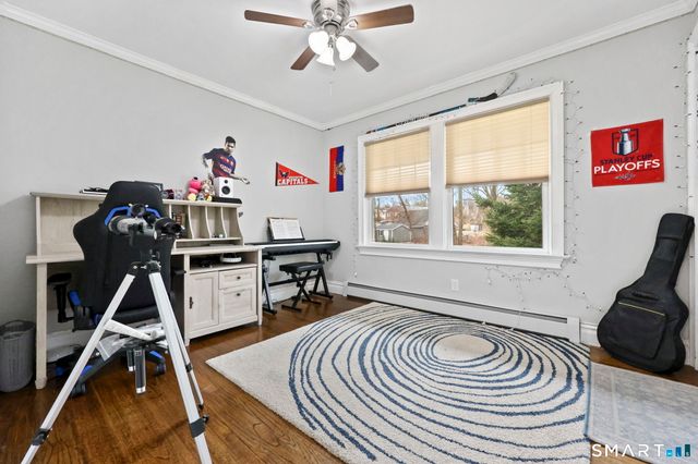 36 North Street, Trumbull, CT 06611