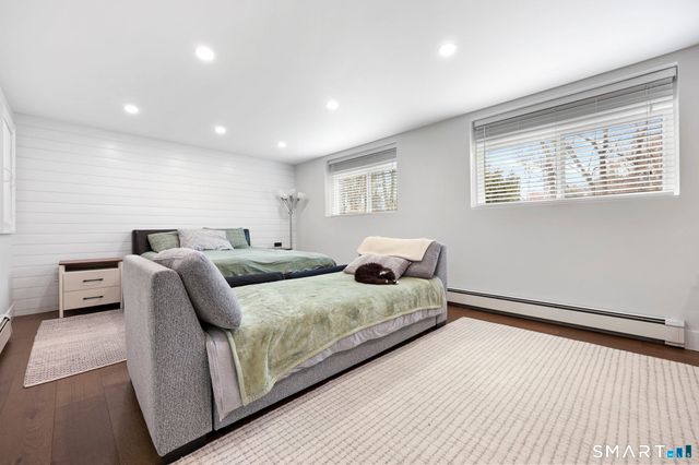 36 North Street, Trumbull, CT 06611