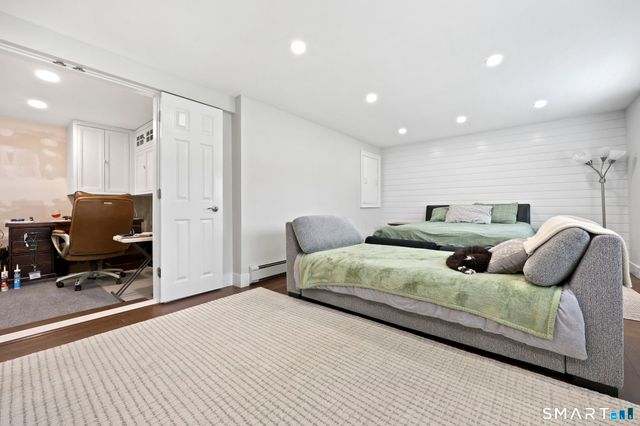 36 North Street, Trumbull, CT 06611