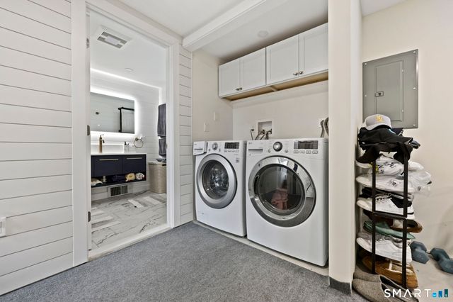 36 North Street, Trumbull, CT 06611