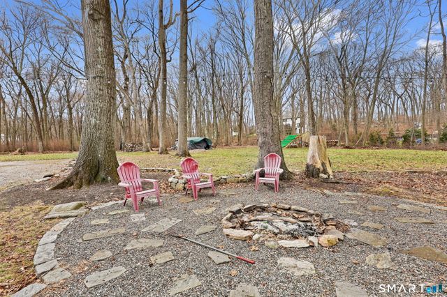 36 North Street, Trumbull, CT 06611