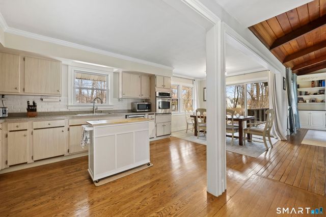 36 North Street, Trumbull, CT 06611