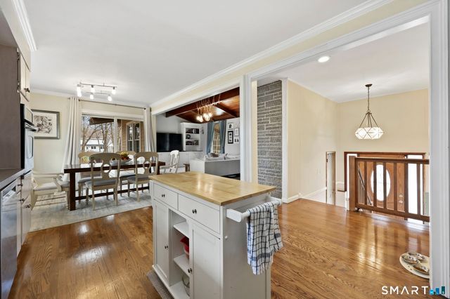 36 North Street, Trumbull, CT 06611