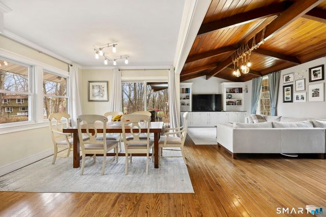 36 North Street, Trumbull, CT 06611