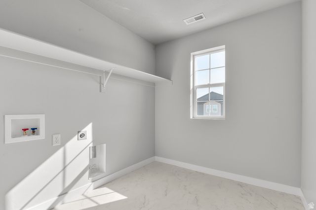 2562 S SINBAD WAY, Magna, UT 84044