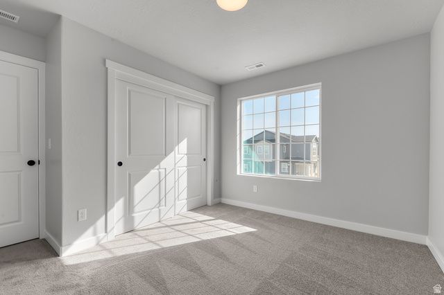 2562 S SINBAD WAY, Magna, UT 84044